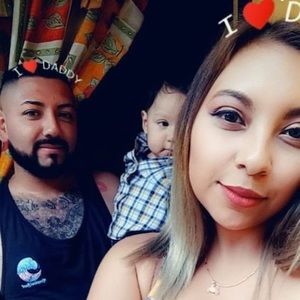 Meet your Posher, Junior